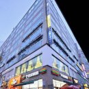 유림프라자 | 반송동 미용실 헤어다이아 동탄점 유림 수석실장 뿌리매직 솔직 후기