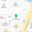 평촌(벌말)경로당 이미지