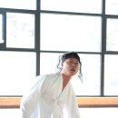 옹청박물관 이미지