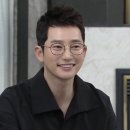 매드독핏 이미지