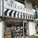 오월문 | 홍대 연남동 소품샵 키치한 악세사리가 많은 오월상점 연남점 내돈내산 후기