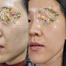 지우메디칼 이미지