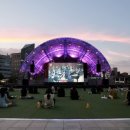 예술의전당 이미지