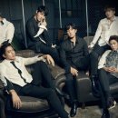 신화 이미지