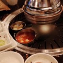 화포식당 시청점