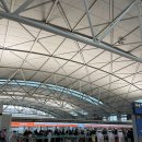 장수의 별밤 | [괌 2024]괌 여행 준비/괌 플라자 리조트/괌별밤사진관 별빛투어