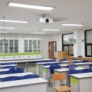 전주예술중학교 이미지