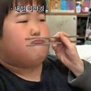 NR-7[중앙대로]-하-1 | [부산/부산역]이재모피자_부산 매출 1위 이재모피자 금요일 점심 방문 후기 (웨이팅 꿀팁!)