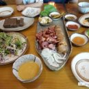 대대손손묵집 이미지