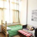 호텔예스 이미지