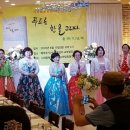 한올, 그리다 이미지