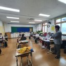 인월초등학교 이미지