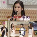 올스타노래클럽 이미지