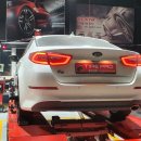 타이어프로 금오점 | 의정부 타이어프로금오점ㅣ 마제스티가 좋다면서요~저도 그걸로 K5 225/45R18 TA91 마제스티9ㅣ 타이어...