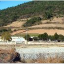 한영민박 이미지