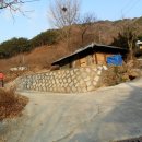 덕신산장