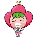 (주)이지바이오메드