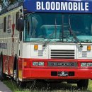 gc-camera-020 이미지