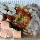 밀구름