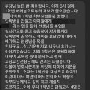 현 공교육의 현실 이미지