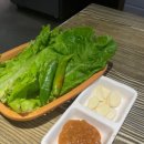 강변숯불화로구이 이미지