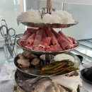 여수맛집 감도어부&루체오 이미지