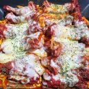 오동정 치즈 등갈비 이미지