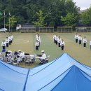 한중대학교 이미지