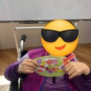 고은재활요양병원 이미지