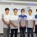 클로버치과기공소 이미지