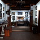 판갤러리 이미지