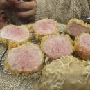 카츠롭