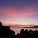 수비치캐슬 이미지