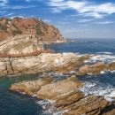 연기경로당 이미지