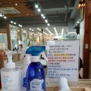 허준헤어라인