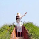 유니아그로 네이버블로그
