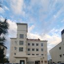 (주)에이치앤디이 동명(부산)휴게소 | 다시 찾은 고성 ; 맹그로브 고성에서