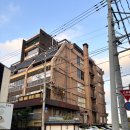 세븐일레븐 뉴성건대로점 | 후쿠오카 벳푸 호텔 우미노 호텔 하지메 (구. 뉴 마츠미)