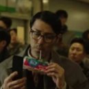 글로벌싸인·기획