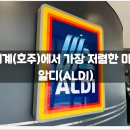 이니마트
