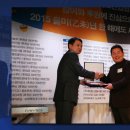 한국주방산업 이미지