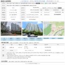 한라비발디아파트 이미지