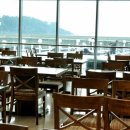 요리야뷔페 이미지