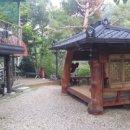 서부여성회관(6) 이미지