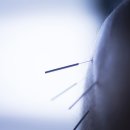 다섯가지 한의원 이미지