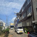 시흥대로2길 이미지