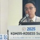 대전우리병원 이미지