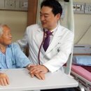 한마음내과 이미지