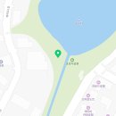 송호지근린공원 이미지