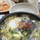 청해진미 | 옥련동 맛집으로 소문났던 진미콩나물해장국, 계양구청으로 이전 후 방문기
